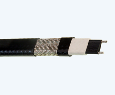 Heating Cable